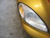 Headlight Restoration -AFTER-
